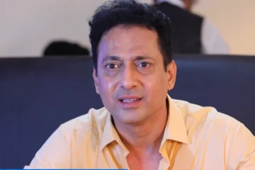 கோபியை தொடர்ந்து பாக்கியலட்சுமியில் இருந்து விலகிய இன்னொரு நடிகர்! அவருக்கு பதில் இவர்