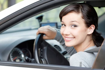 செவித்திறன் இல்லாதவர்களும் வாகனம் ஓட்ட அனுமதி!