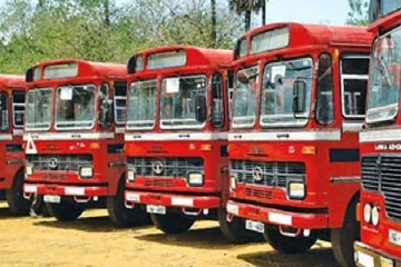 இலங்கை போக்குவரத்து சபைக்கு பல மில்லியன் ரூபா நாட்டம் ஏற்பட இதான் காரணமா?