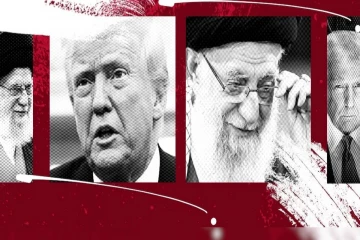 தொடர்ந்து நீடிக்கும் போர் பதற்றம் - அடுத்தது என்ன என்ற எதிர்ப்பார்ப்பில் உலகம்! ஈரான் முன்மொழிந்துள்ள மூன்று கட்டத் திட்டம்