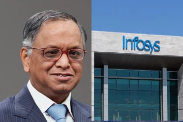 இன்போசிஸ் மீது மோசடி குற்றச்சாட்டு: 238 கோடி ரூபாய் அபராதம் விதிப்பு