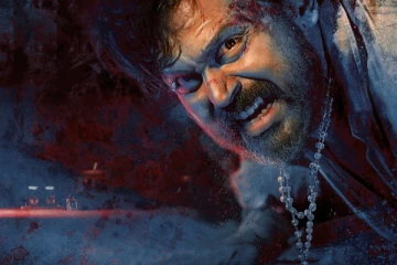 கைதி 2 திரைப்படத்தில் வில்லனாக களமிறங்கும் தமிழ் சினிமாவின் முக்கிய ஹீரோ ! எதிர்பார்க்காத கூட்டணி