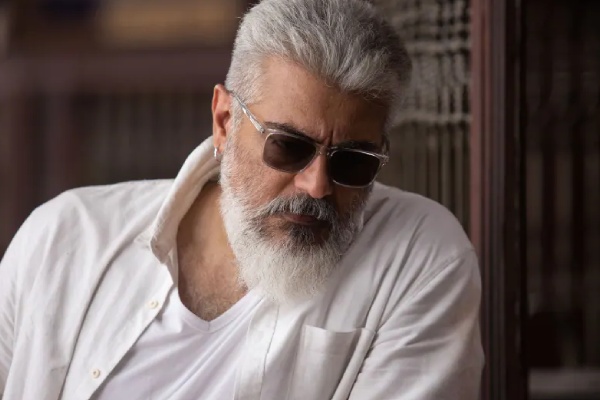 அஜித் பெயரை பயன்படுத்தி மோசடி! லட்ச ரூபாய்க்கு மேல் ஏமாந்த அஜித் ரசிகர் | Money Cheating Using Ajith Kumar Name