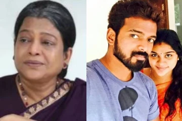 பாண்டியன் ஸ்டோர்ஸில் லட்சுமி அம்மா திடீர் இறப்பு- காரணம் இந்த நடிகரா? கடும் சோகத்தில் ரசிகர்கள்