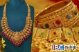 தங்க விலையில் திடீர் மாற்றம் : வாங்கவுள்ளோருக்கு முக்கிய தகவல்