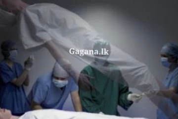 මරණාසන්න පුද්ගලයන් දහස් ගණනක අධ්‍යයනයකින් හෙළි වූ පුදුම හිතෙන දේ..