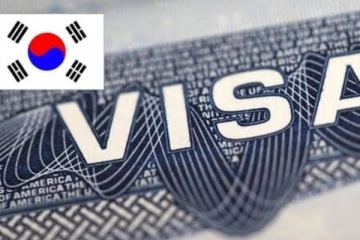 වීසා ගැටලුවට අලුත්ම තීරණයක්..!