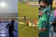 අද මැච් එක නවතියි - නැවතත් තරඟ ආරම්භය ගැන විශේෂ දැනුම්දීමක්.සම්පූර්ණ විස්තරය මෙතනින්.(PHOTOS)