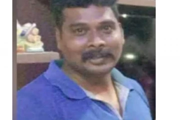 துப்பாக்கியை காட்டி மிரட்டி சிறுமியை பாலியல் வன்கொடுமை செய்த எஸ்.ஐ. அதிரடி கைது!  தாய் உடந்தை.. தந்தை அதிர்ச்சி!