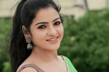 விஜே சித்ராவுக்கு ஹேமந்த் 4 வது காதலரா? பாலியல் தொல்லையால் தான் தற்கொலை செய்து கொண்டார்? கணவர்..