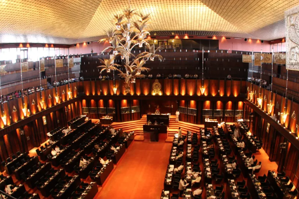 ஈழத் தமிழர்களின் விடுதலைக்கான பாதையை யார் வழிநடத்துவது.. | Who Lead The Tigers Route