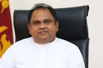 සේවක වැටුප විසිදාහකින් ඉහලට.. බොහෝ පිරිසකට බදු ගෙවන්න වෙයි…