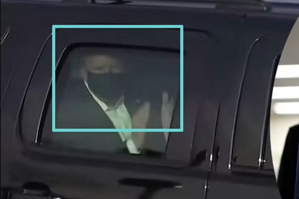 யுத்த சத்தத்தால் அதிரும் உக்ரைன்- எல்லைப் பகுதிக்கு விரையும் பைடன்! - ஐபிசி தமிழ்