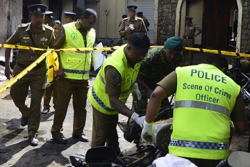 தந்தையை கொலை செய்து உடலை தீ வைத்து எரித்த மகன்! விசாரணையில் வெளியான காரணம் (Video)