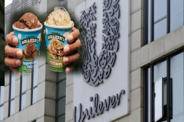 லண்டனில் பிரபல நிறுவனத்தின் அதிரடி முடிவு : வேலை இழக்கப்போகும் 75 ஆயிரம் பேர்