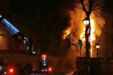 மாண்ட்ரீல் சம்பவத்தில் மாயமானவர்கள் எண்ணிக்கை அதிகரிப்பு