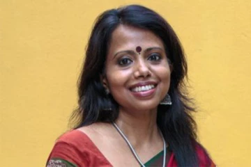 அமெரிக்காவுக்கு இலங்கை தரப்பிலிருந்து கொடுக்கப்பட்டுள்ள விளக்கம்