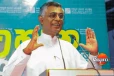 “වචනවලට විතරද අයවැය?” - චම්පික ජනපතිට අභියෝග කරයි