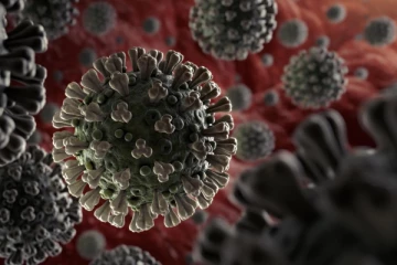 மிரட்டும் டெல்டா கொரோனா.. கர்நாடகாவில் இரண்டு பேருக்கு டெல்டா பிளஸ்!