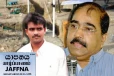 யாழில் மேலும் பல புதைகுழிகள்! சோமரத்னவை நேரில் அழைத்து வருமாறு சுரேஷ் கோரிக்கை