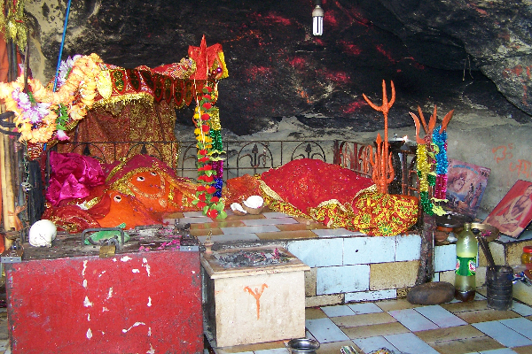 யுனெஸ்கோவின் பாரம்பரிய சின்னம் இடிப்பு! | Demolition Of Unescos Heritage Symbol