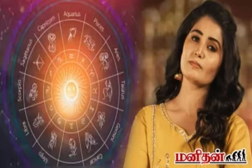 நன்றியுணர்வு துளியும் இல்லாத 3 ராசியினர்... இவர்களிடம் ஜாக்கிரதை!