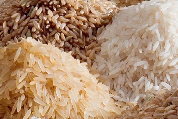 கோதுமை மாவால் அரிசிக்கு ஏற்படவுள்ள பாரிய தட்டுப்பாடு | Due To Shortage Of Flour Huge Shortage Of Rice