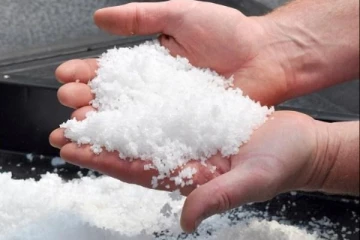 இந்த நாட்டுக்கு சென்றால் தயவு செய்து உப்பை மட்டும் கேட்டுடாதீங்க.... அப்புறம் அவ்வளவு தான்!