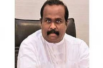 அரசாங்கம் ஒரு நாள் தவணை வழங்கி நாட்டை முடக்கியிருக்கலாம் - செல்வம் அடைக்கலநாதன் எம்.பி