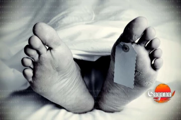 දිට්වා නිසා මියගිය පිරිසගේ මරණ සහතික ගැන විශේෂ දැනුම්දීමක්