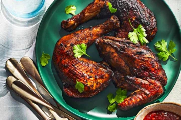 கோழி இறைச்சி விலை அதிகரிப்பு