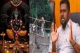 விநாயகர் சிலையை உடைத்த விசமிகள்; பிரதி அமைச்சர் பணிப்புரை