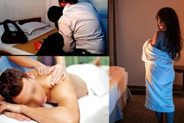 ලාබෙට සැප ගත්ත කාලේ ඉවරයි.. ගණිකා ගාස්තු සහ කාමර ගාස්තු වලට සිදුවූ දේ මෙන්න..