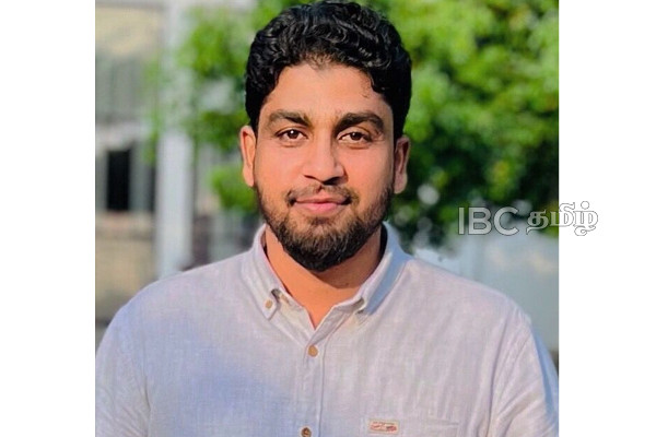 நாட்டை அதளபாதாளத்திற்கு கொண்டு சென்றவர்கள் ராஜபக்ச குடும்பத்தினர்களே - முத்தலிப் நெளஷாத் | Sri Lankan Political Crisis Rajapaksa Family