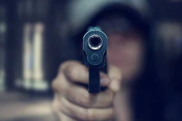 காஞ்சிபானி இம்ரானின் ஆதரவாளர் சுட்டுக்கொலை! | Kanchipani Imran Supporter Shot Dead Kotahena காஞ்சிபானி இம்ரானின் ஆதரவாளர் சுட்டுக்கொலை! | Kanchipani Imran Supporter Shot Dead Kotahena