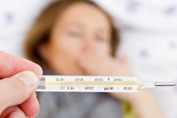 யாழ். தென்மராட்சியில் பரவிவரும் இருவேறு நோய்கள்: மூவர் அடையாளம்