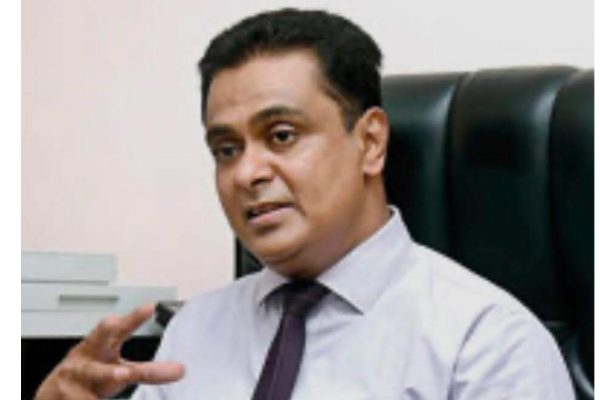தேசிய மருத்துவமனைகளில் பணிப்பாளர் பதவி நியமனம் தாமதம் | Delay In Appointment Directors National Hospitals
