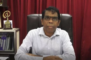 யாழில் தனிமைப்படுத்தப்பட்ட 7251 குடும்பங்களுக்கு  10 ஆயிரம் பெறுமதியான உணவு பொதி