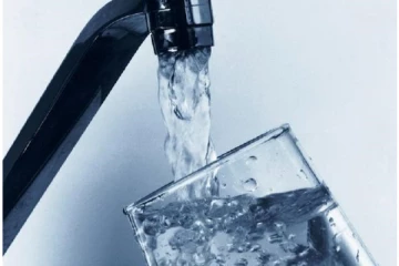 தேவை ஏற்பட்டால் நீர்  கட்டணம் அதிகரிக்கப்படும்