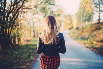 வெளியான அந்தரங்க காணொளி: கதறும் பிரபல நடிகை! ஆறுதல் கூறும் ரசிகர்கள்