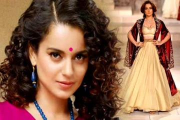 சாப்பாட்டிற்கு கூட வழியில்லாமல் பாலிவுட்டில் சாதித்த நடிகை