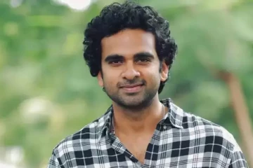 அசோக் செல்வன் திருமணம் செய்துகொள்ள போகும் நடிகை இவர் தான்.. 'K' எழுத்தில் துவங்கும் பெண்ணின் பெயர்