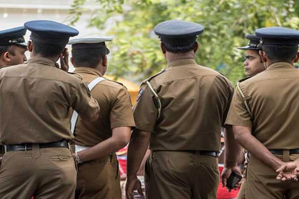 தமிழர் பகுதியில் வாள்வெட்டுக்கு இலக்கான பிரதேச சபை உறுப்பினர் | Pradeshiya Sabha Was The Target Of Sword Cuts