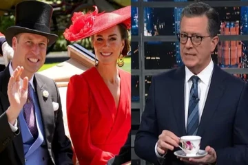 இளவரசர் வில்லியமுடன் இணைத்துப் பேசப்பட்ட கேட்டின் தோழி: அதிரடி நடவடிக்கை