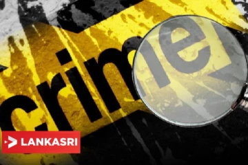 மெக்ஸிக்கோவில் பயங்கரம்! தலை துண்டிக்கப்பட்டு மர்மமான முறையில் கொல்லப்பட்ட 8 பேர்