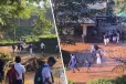 சீரற்ற காலநிலையால் தொடரும் பாதிப்பு