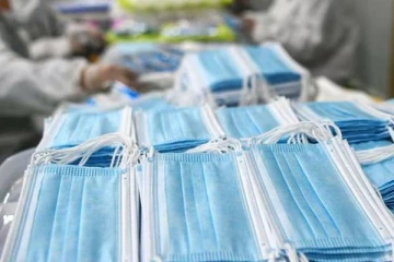 கட்டுக்குள் வந்த கொரோனா பாதிப்பு..ஸ்பெயின் நாடு முக்கிய அறிவிப்பு!