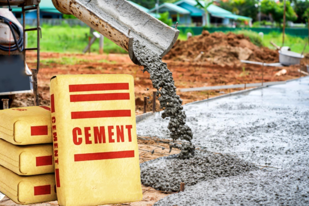 அதிகரிக்கும் நெருக்கடி: ஒரு மூட்டை சீமெந்தின் விலையும் அதிகரிப்பு | Price Of A Bag Of Cement Increases