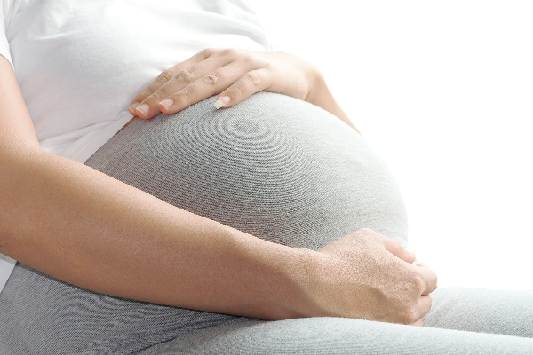 இலங்கை கர்ப்பிணிகளுக்கு வெளியான எச்சரிக்கை! | Warning Issued To Sri Lankan Pregnant Women