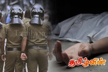 உருக்குலைந்த நிலையில் பெண்ணொருவரின் சடலம் மீட்பு